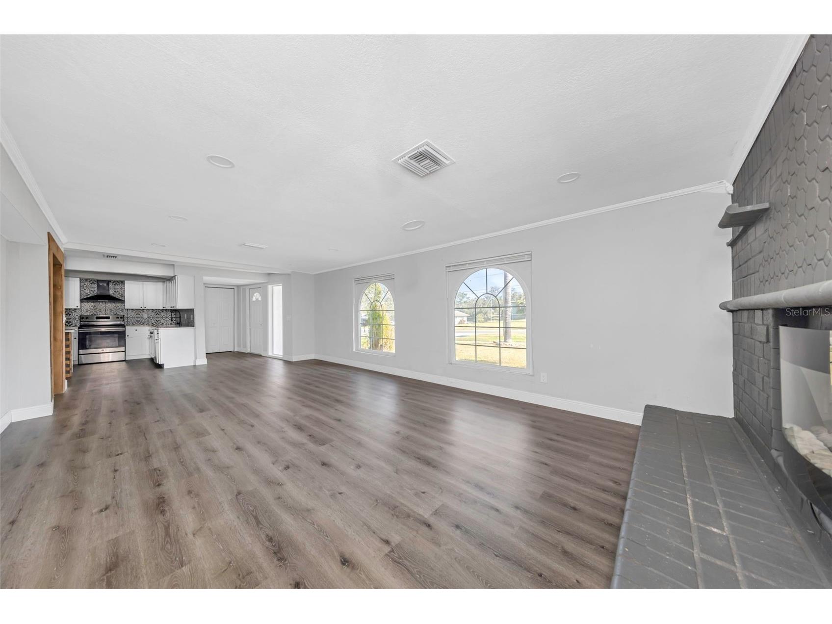 1920 N Highland Avenue Clearwater FL 33755 TB8467666 image8