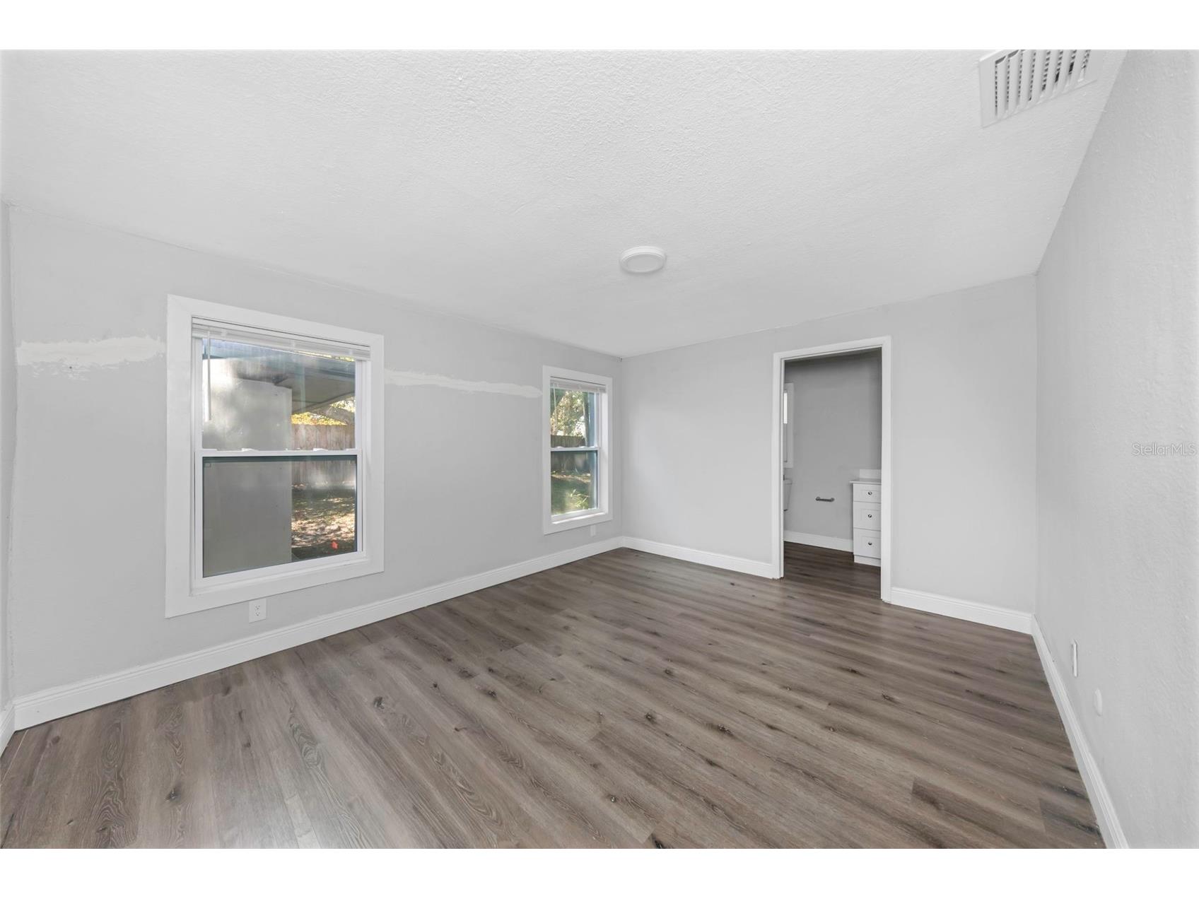 1920 N Highland Avenue Clearwater FL 33755 TB8467666 image9