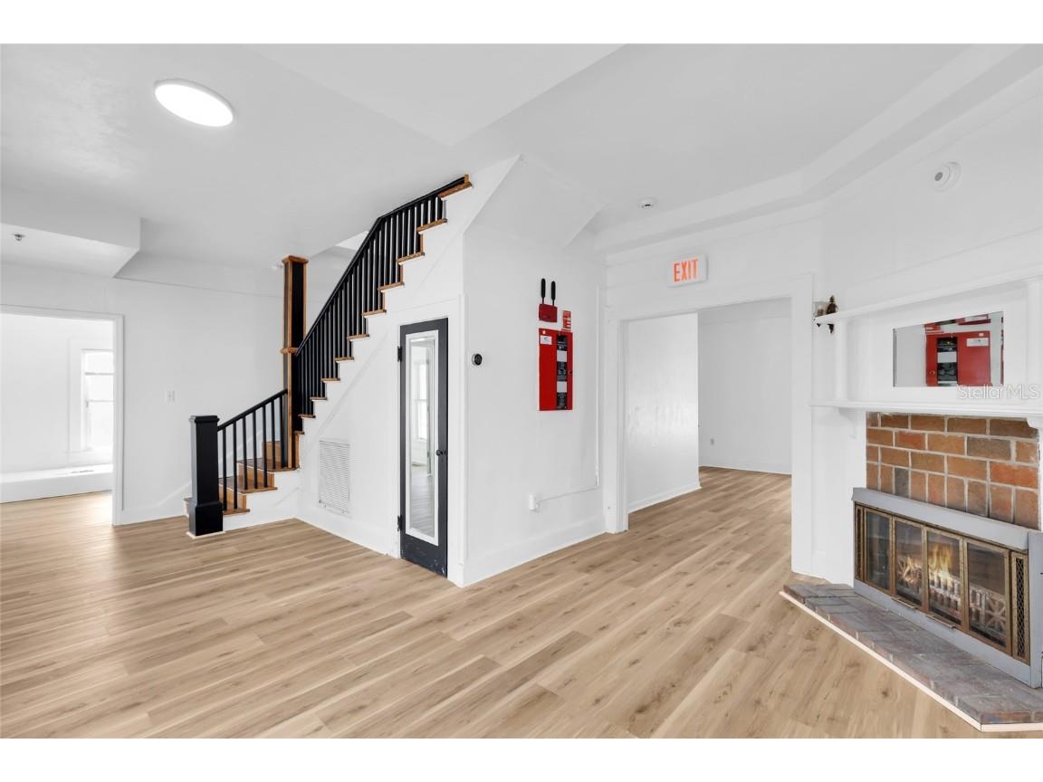 1920 NE 8th Road Ocala FL 34470 OM712964 image10