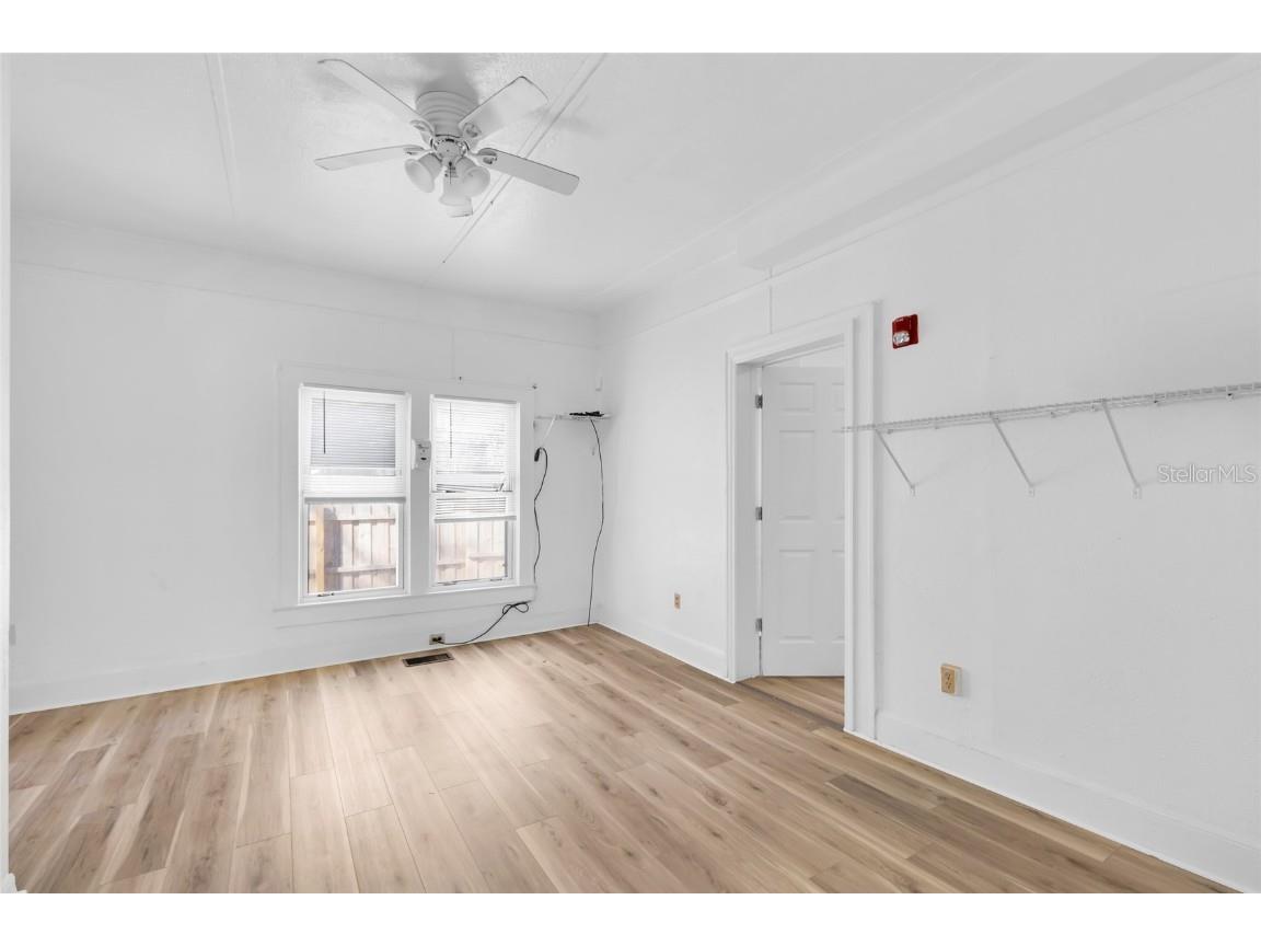 1920 NE 8th Road Ocala FL 34470 OM712964 image11