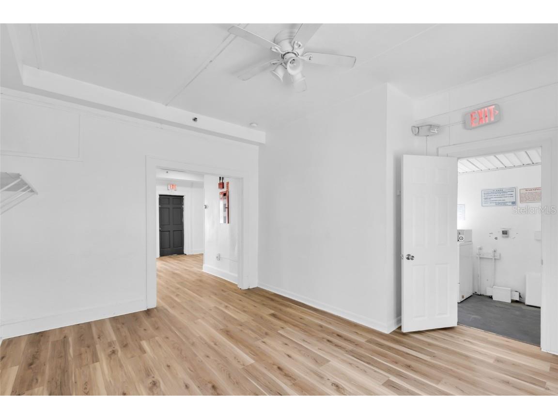 1920 NE 8th Road Ocala FL 34470 OM712964 image12