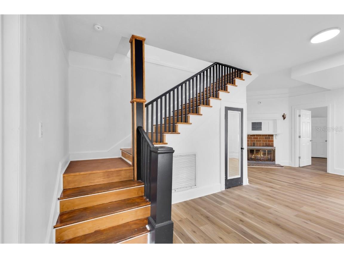 1920 NE 8th Road Ocala FL 34470 OM712964 image14