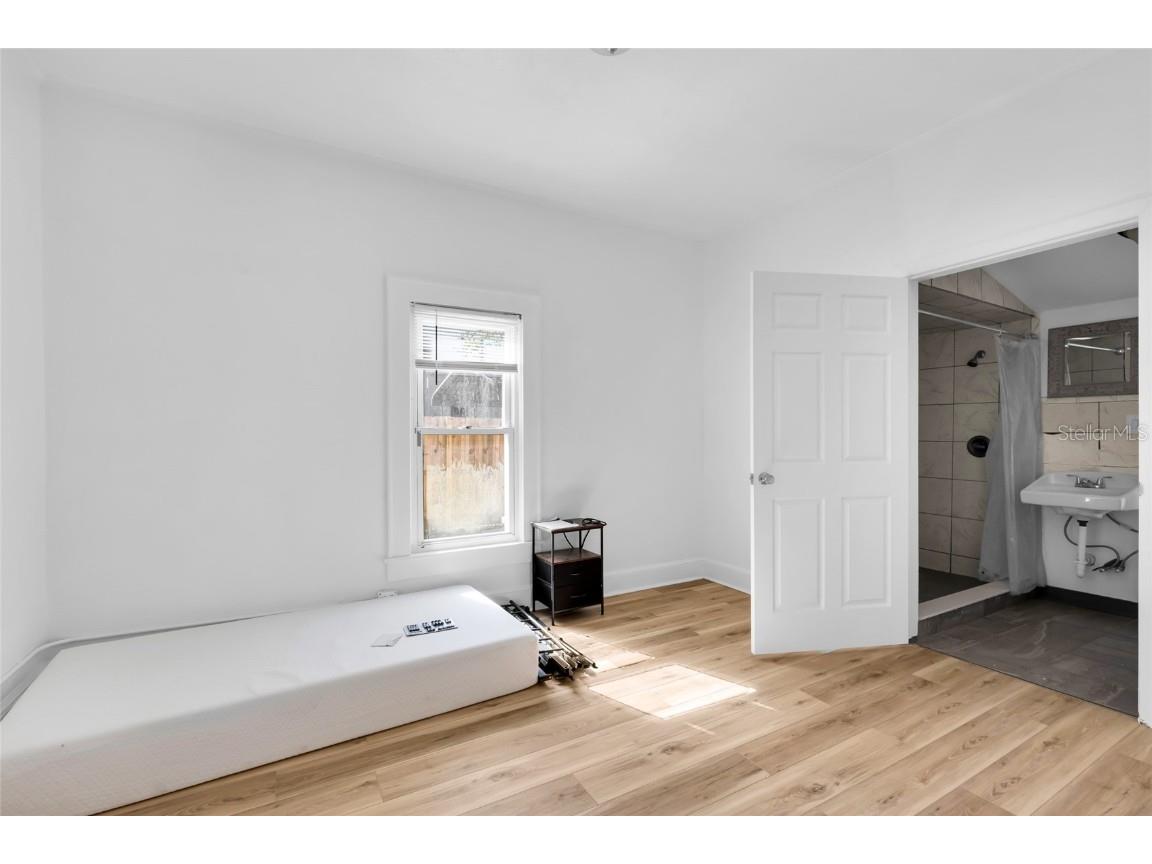 1920 NE 8th Road Ocala FL 34470 OM712964 image15