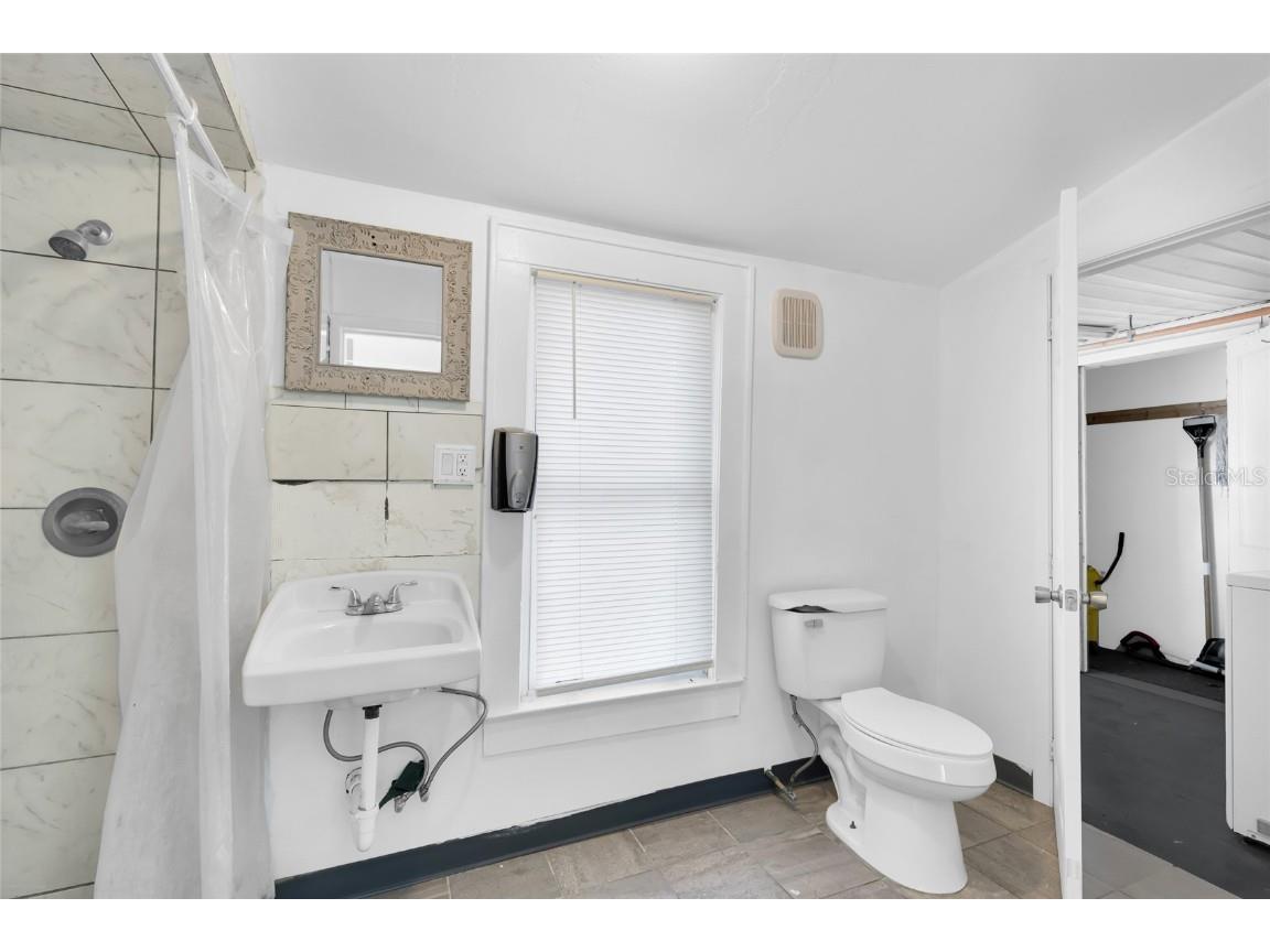 1920 NE 8th Road Ocala FL 34470 OM712964 image16