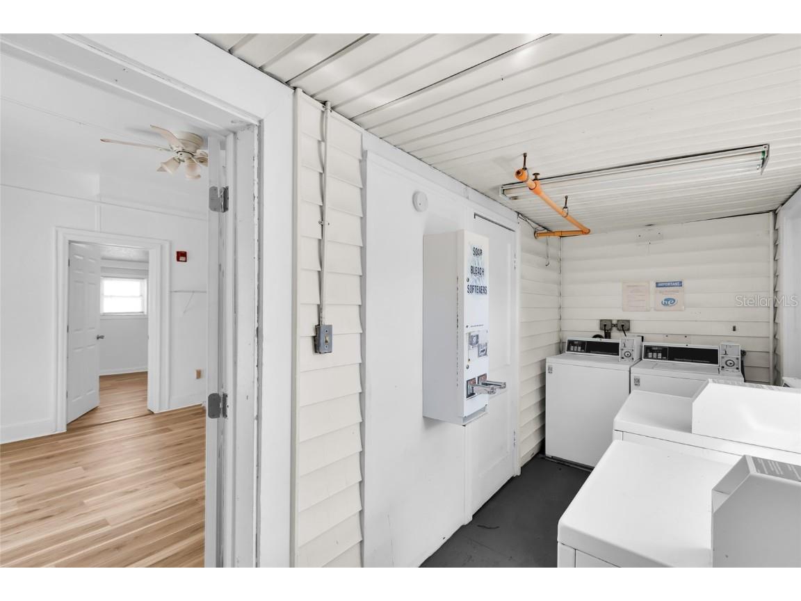 1920 NE 8th Road Ocala FL 34470 OM712964 image17