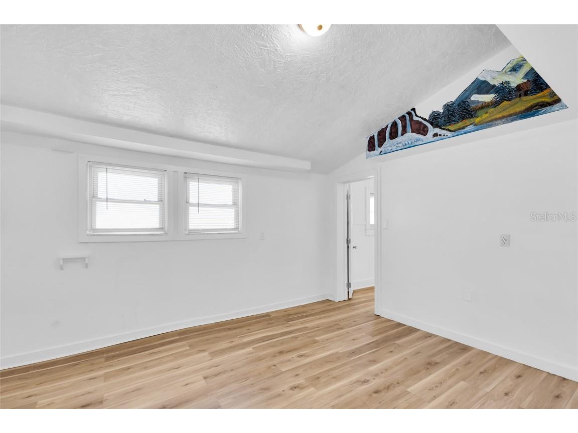 1920 NE 8th Road Ocala FL 34470 OM712964 image18