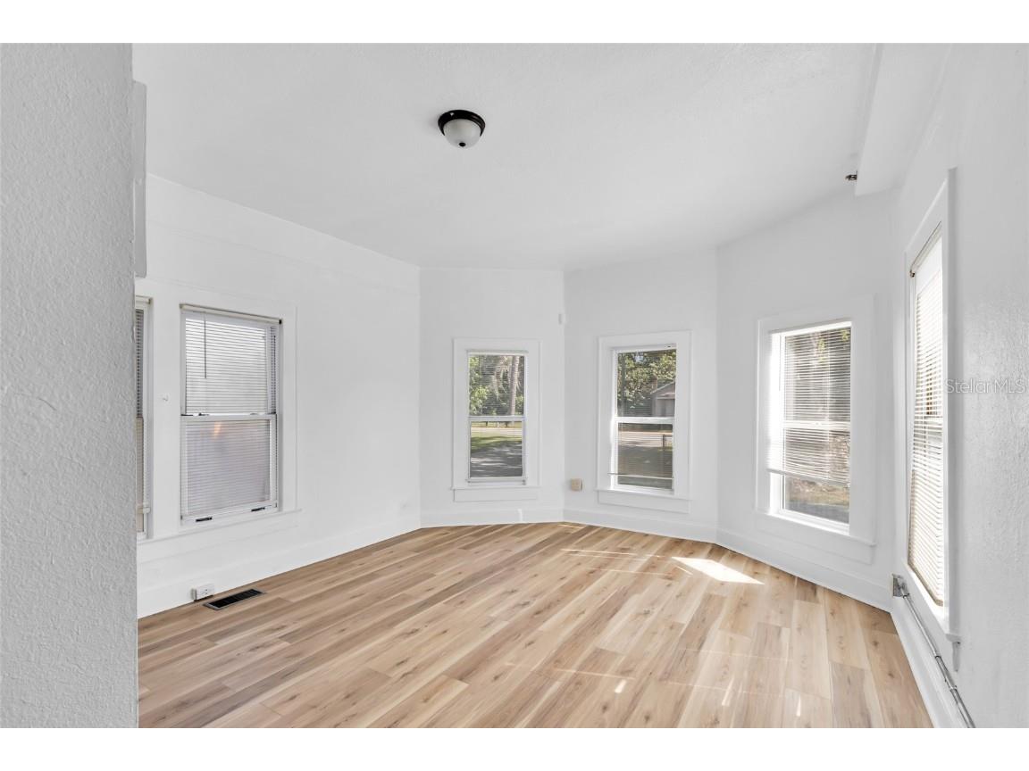 1920 NE 8th Road Ocala FL 34470 OM712964 image20