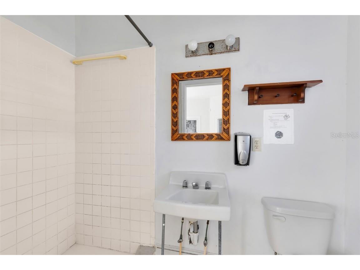 1920 NE 8th Road Ocala FL 34470 OM712964 image21