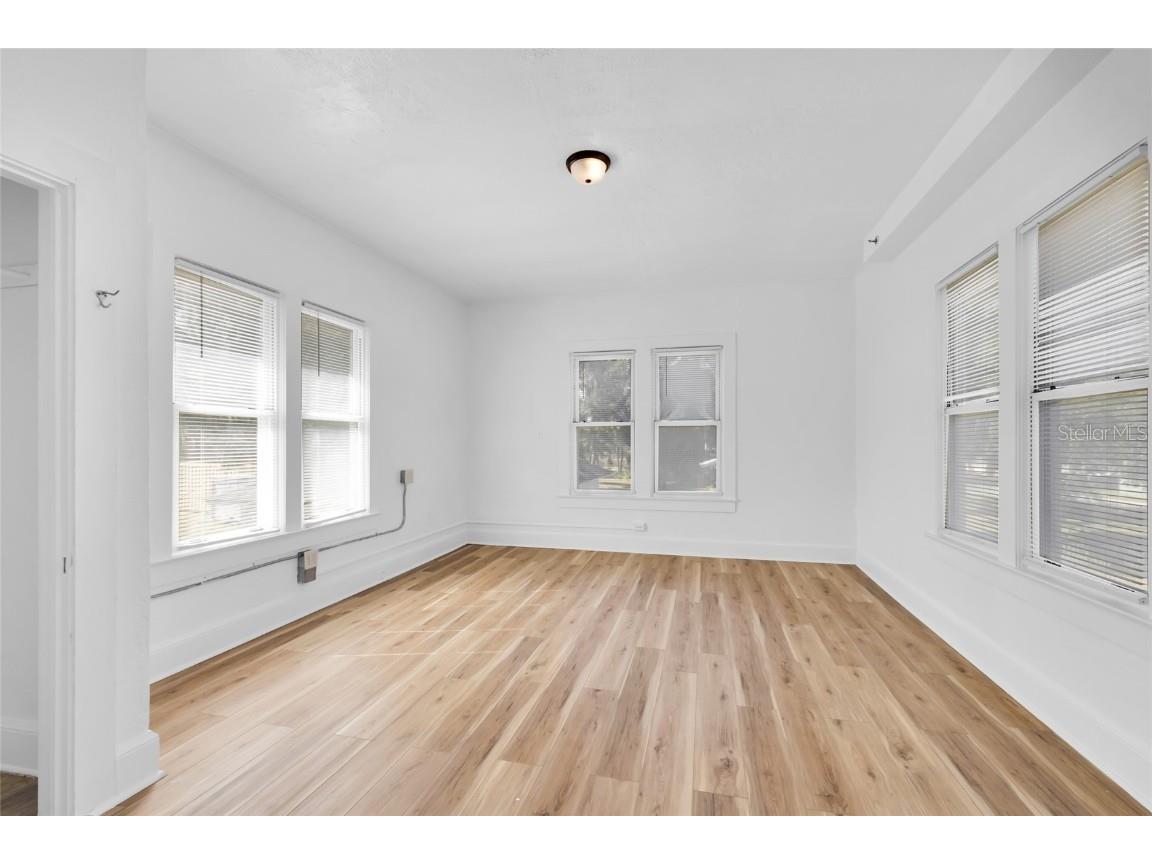 1920 NE 8th Road Ocala FL 34470 OM712964 image24