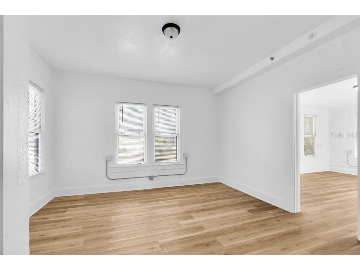 1920 NE 8th Road Ocala FL 34470 OM712964 image25