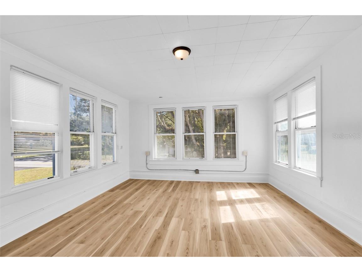 1920 NE 8th Road Ocala FL 34470 OM712964 image26