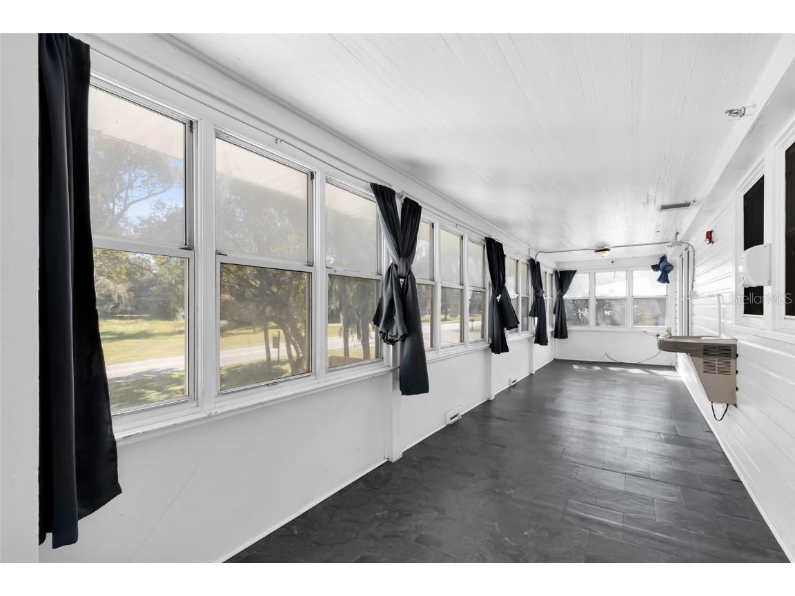 1920 NE 8th Road Ocala FL 34470 OM712964 image27