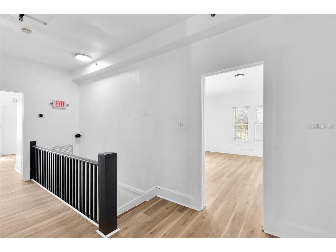 1920 NE 8th Road Ocala FL 34470 OM712964 image28