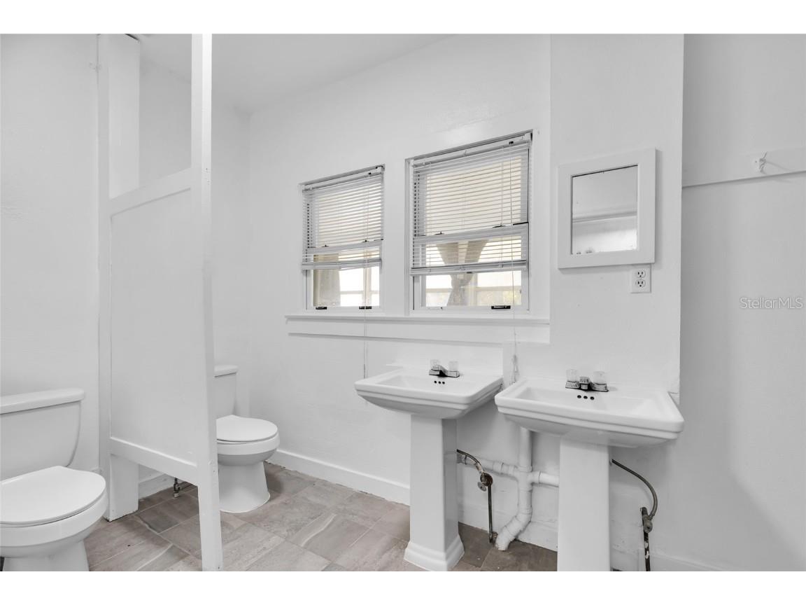 1920 NE 8th Road Ocala FL 34470 OM712964 image29