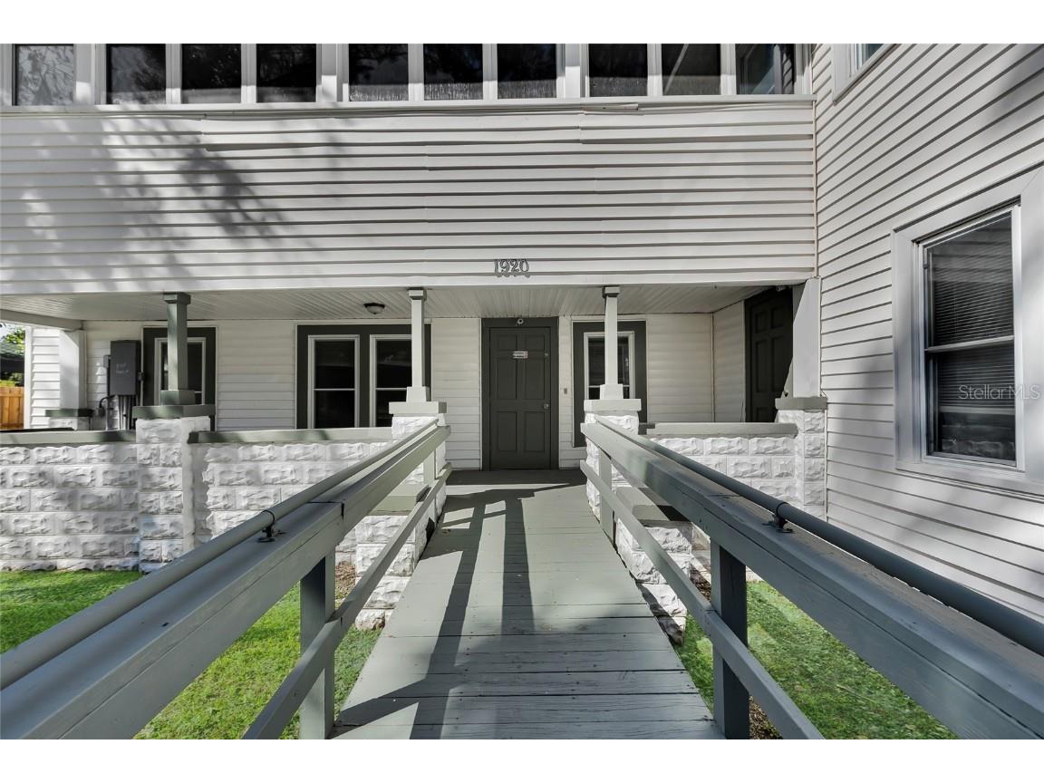 1920 NE 8th Road Ocala FL 34470 OM712964 image3