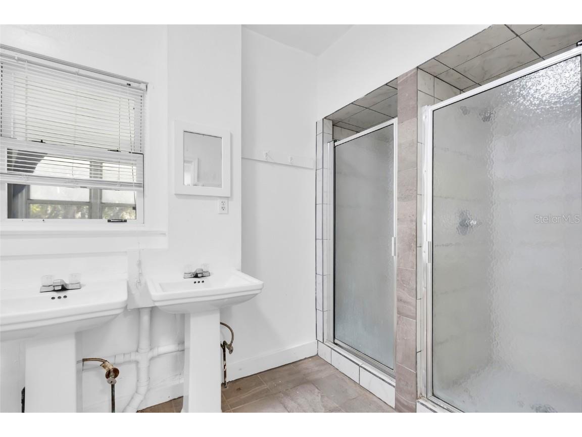 1920 NE 8th Road Ocala FL 34470 OM712964 image30