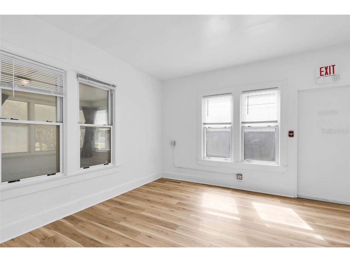 1920 NE 8th Road Ocala FL 34470 OM712964 image31