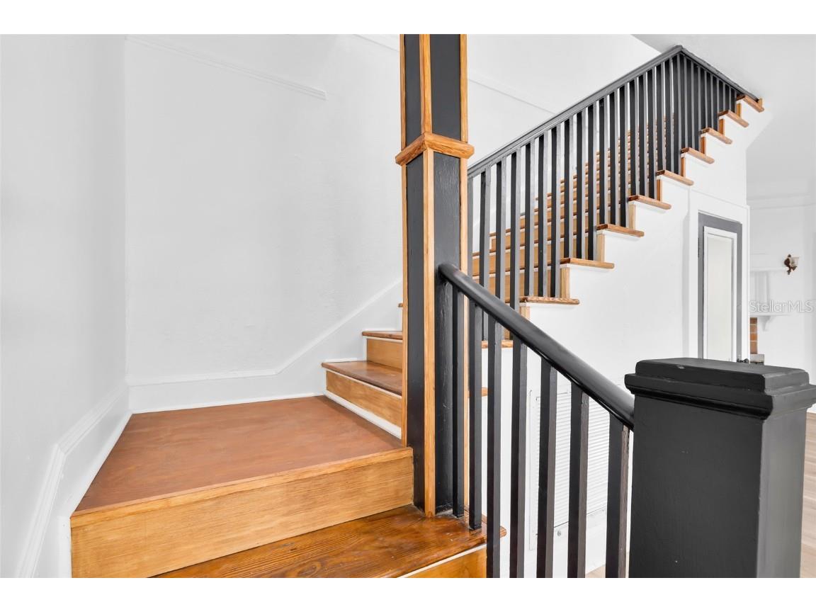 1920 NE 8th Road Ocala FL 34470 OM712964 image32