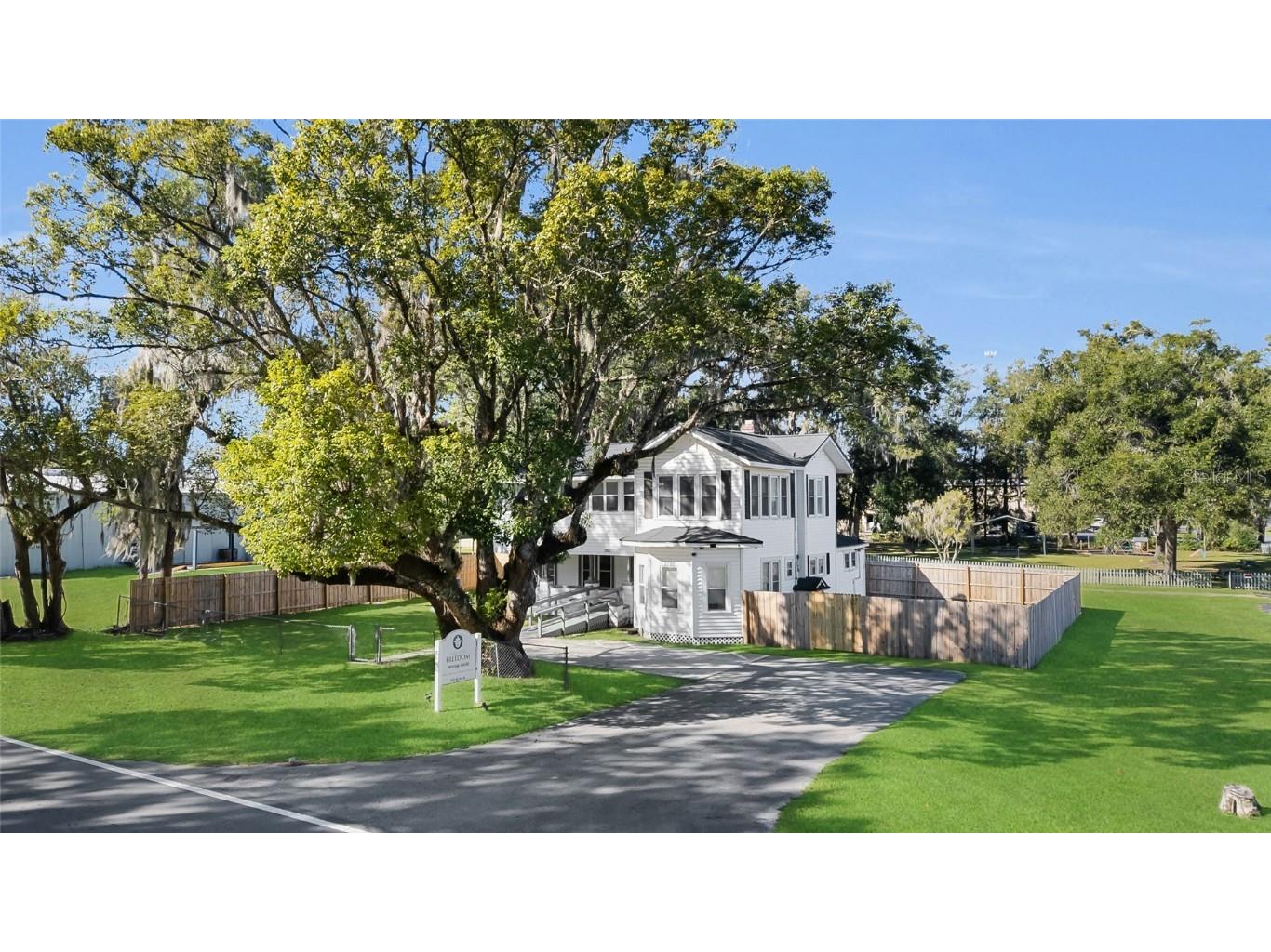 1920 NE 8th Road Ocala FL 34470 OM712964 image33