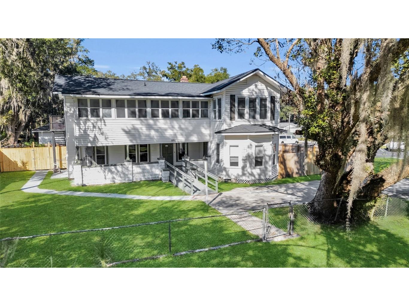 1920 NE 8th Road Ocala FL 34470 OM712964 image34