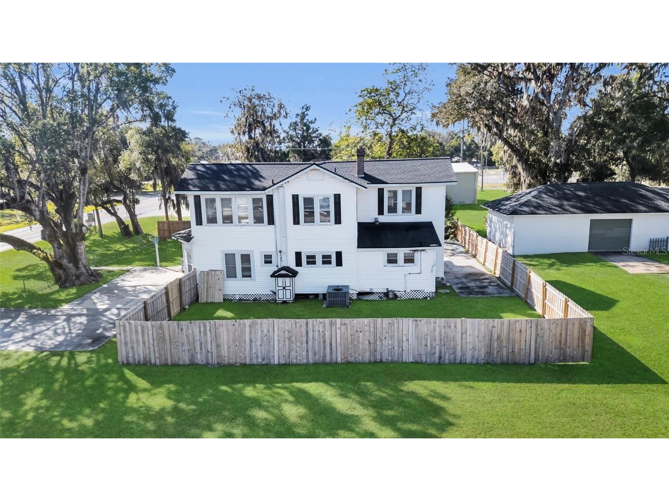 1920 NE 8th Road Ocala FL 34470 OM712964 image35