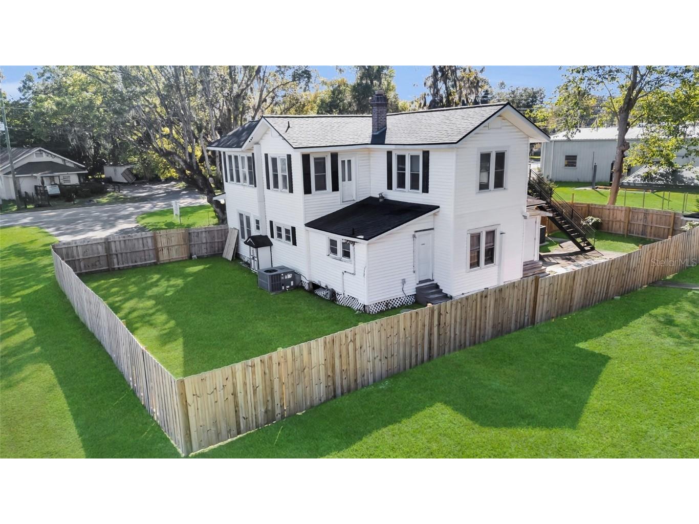 1920 NE 8th Road Ocala FL 34470 OM712964 image36