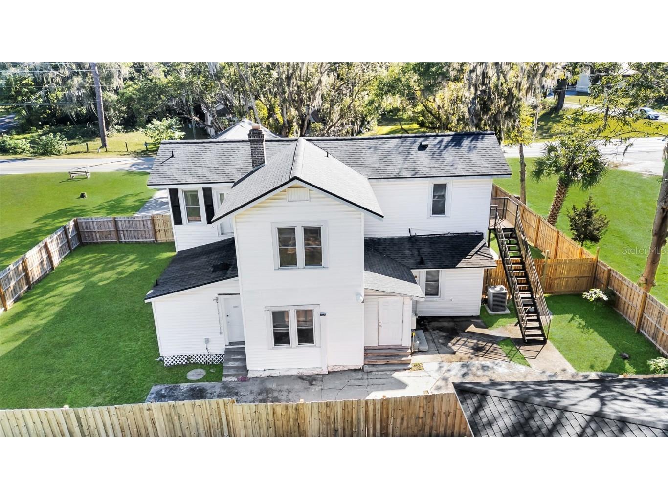 1920 NE 8th Road Ocala FL 34470 OM712964 image37