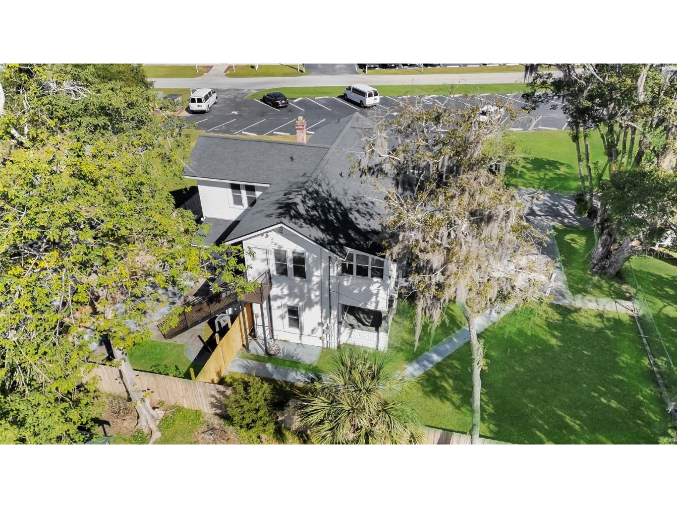 1920 NE 8th Road Ocala FL 34470 OM712964 image38