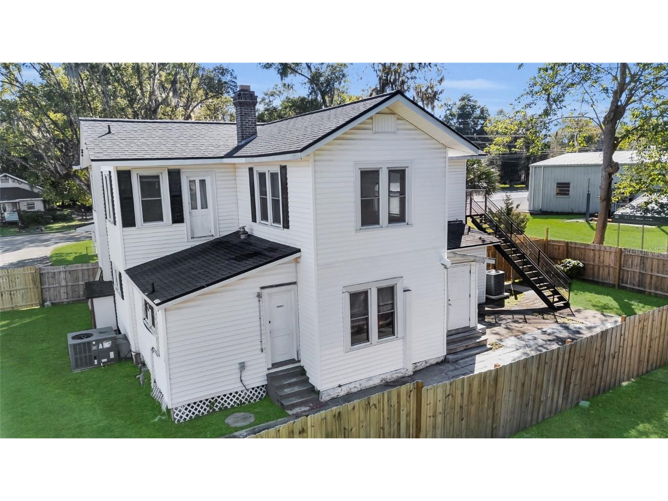 1920 NE 8th Road Ocala FL 34470 OM712964 image39