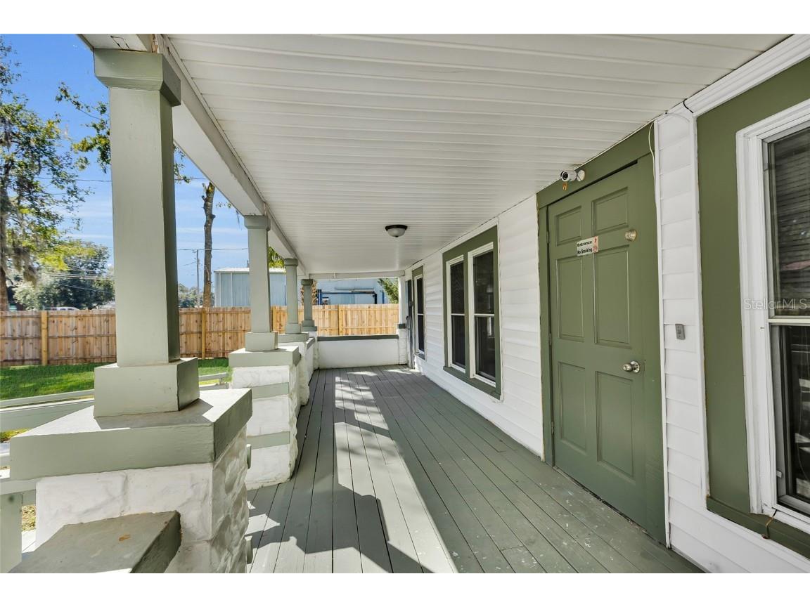 1920 NE 8th Road Ocala FL 34470 OM712964 image4