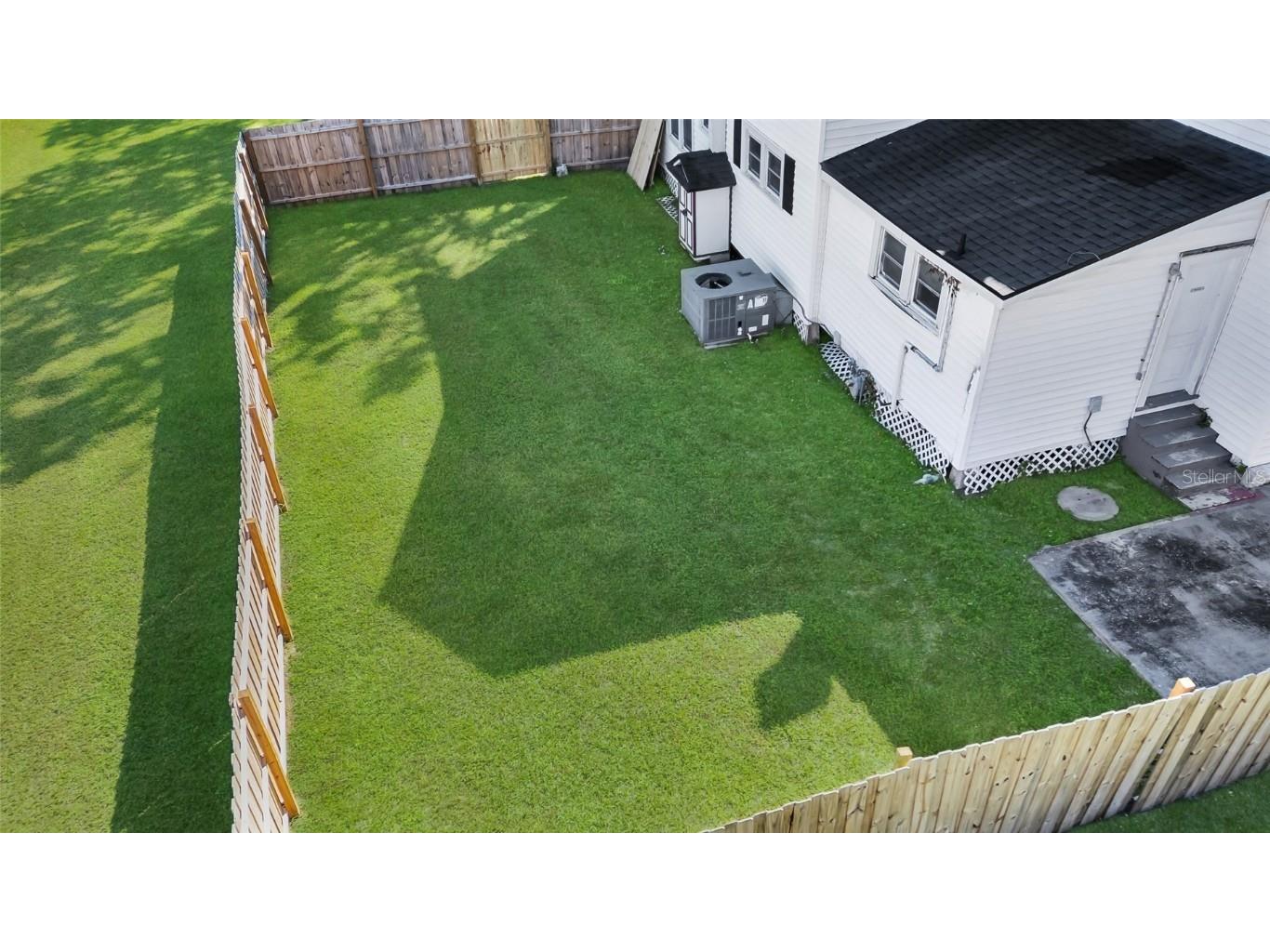 1920 NE 8th Road Ocala FL 34470 OM712964 image40