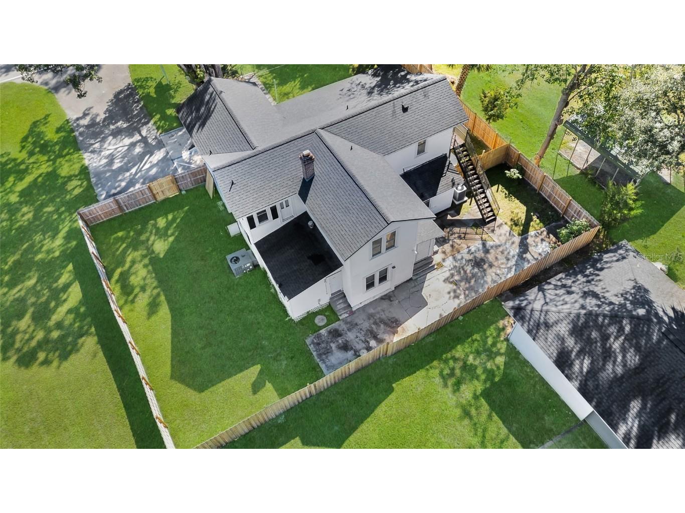 1920 NE 8th Road Ocala FL 34470 OM712964 image41