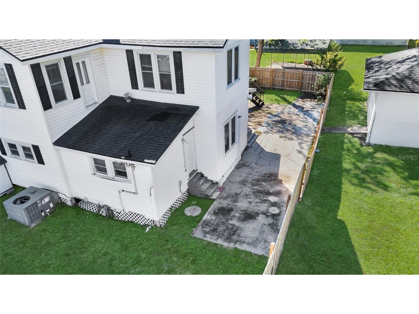 1920 NE 8th Road Ocala FL 34470 OM712964 image42