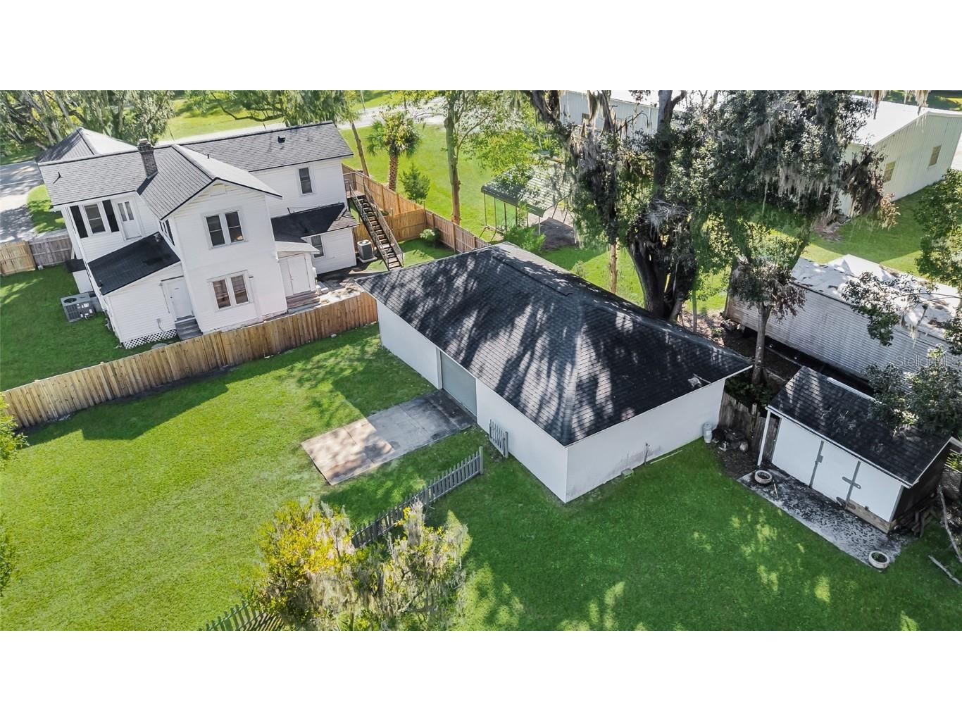 1920 NE 8th Road Ocala FL 34470 OM712964 image43