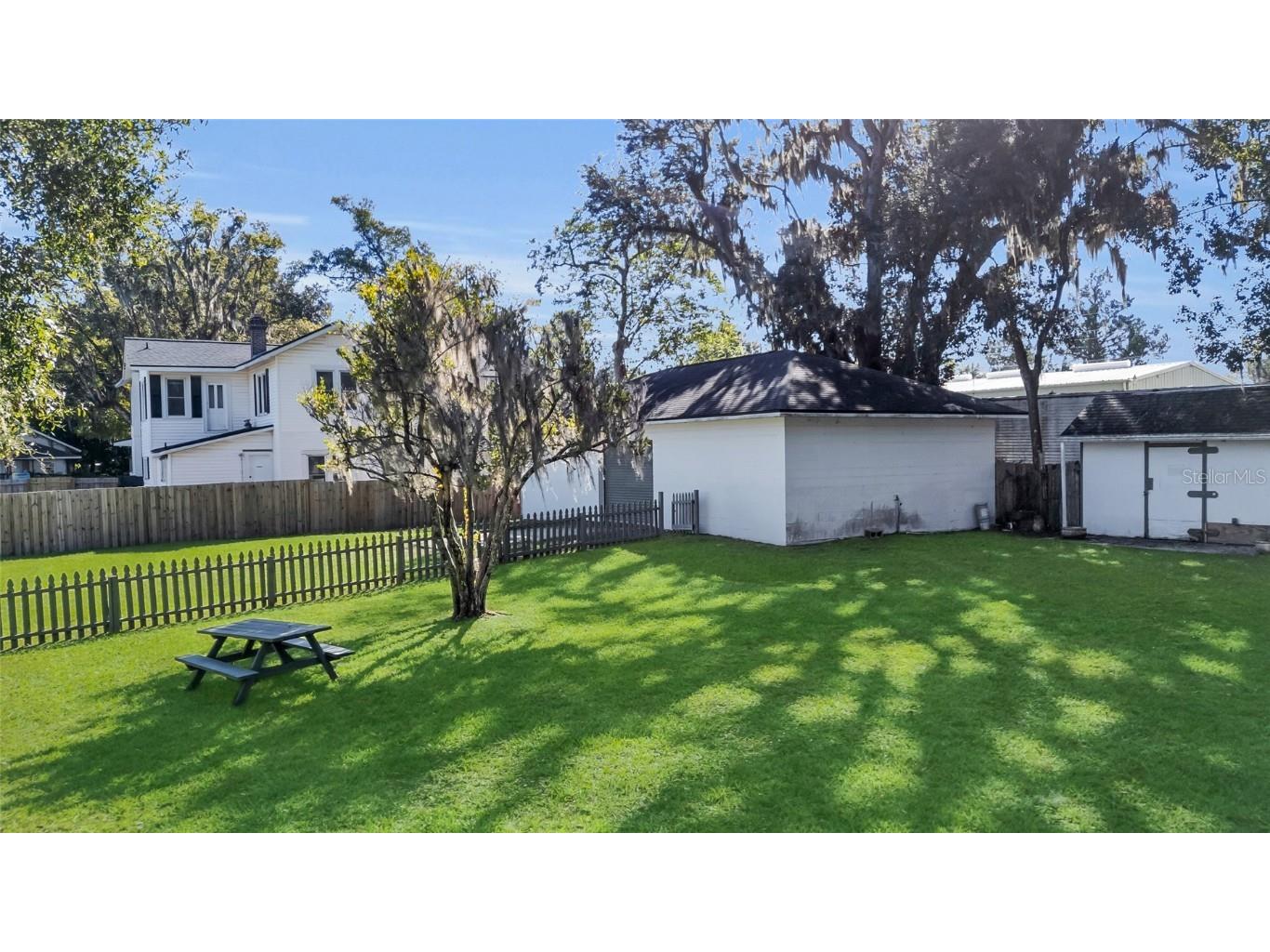 1920 NE 8th Road Ocala FL 34470 OM712964 image44