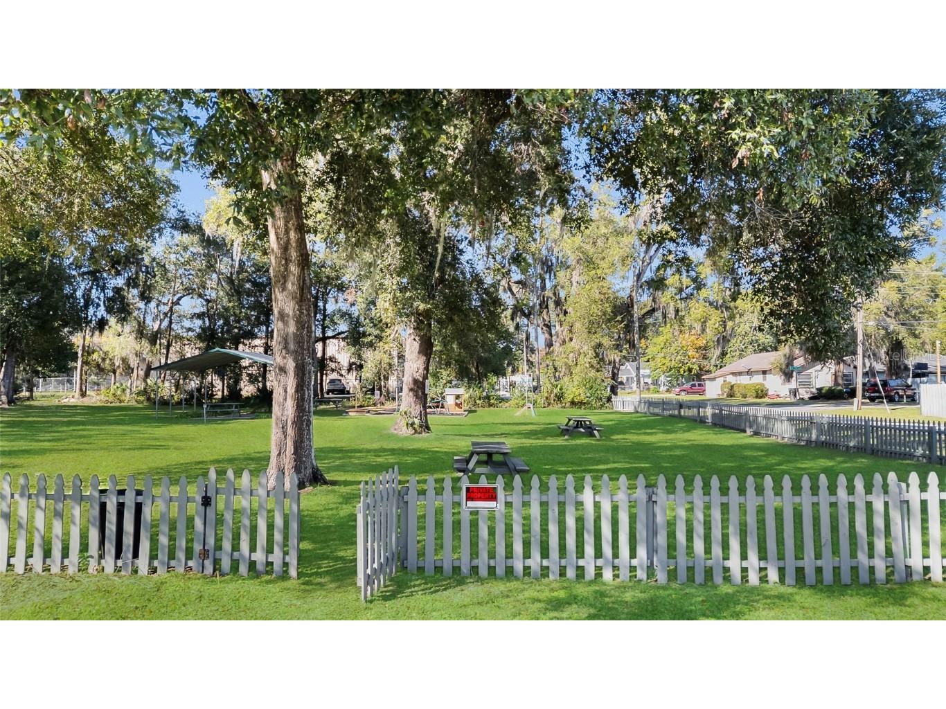 1920 NE 8th Road Ocala FL 34470 OM712964 image45