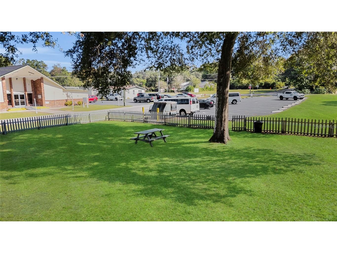 1920 NE 8th Road Ocala FL 34470 OM712964 image46