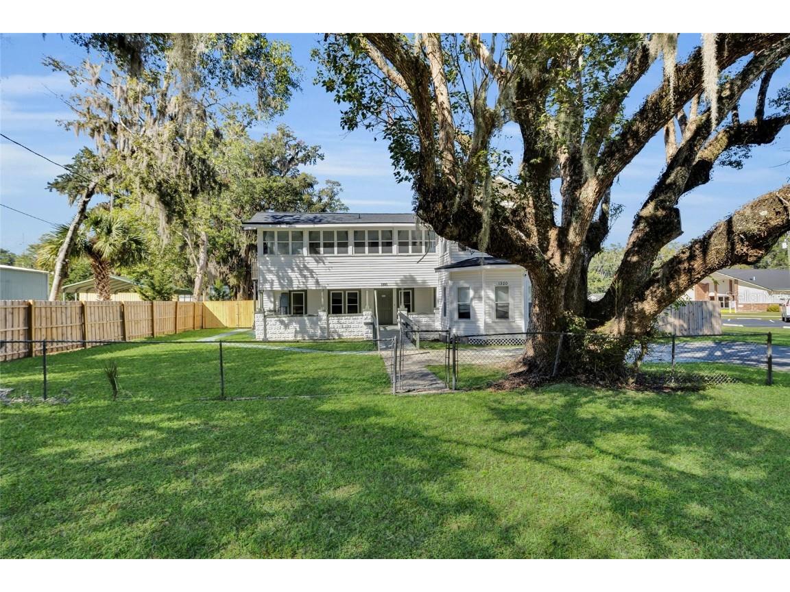 1920 NE 8th Road Ocala FL 34470 OM712964 image47