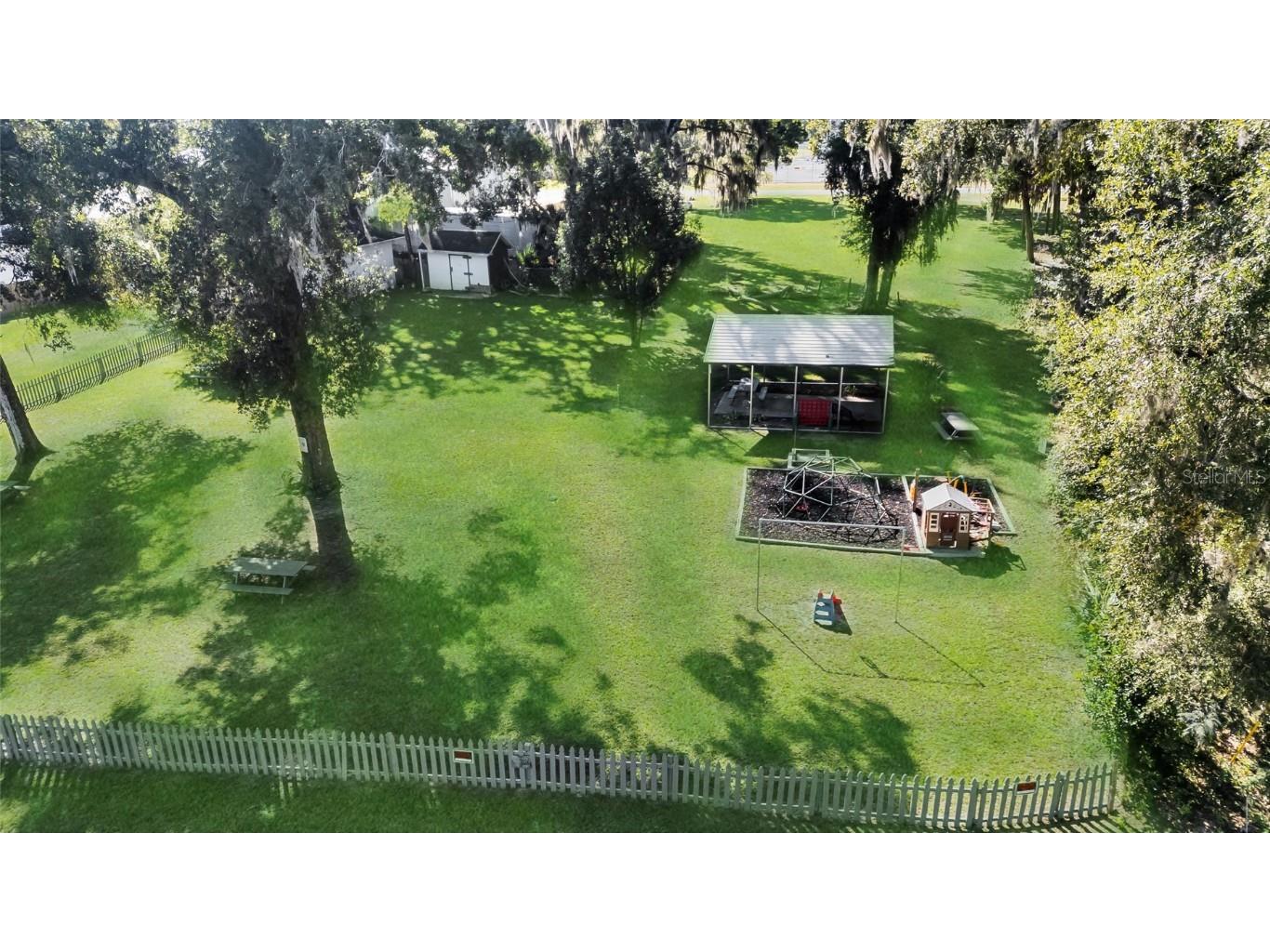 1920 NE 8th Road Ocala FL 34470 OM712964 image48