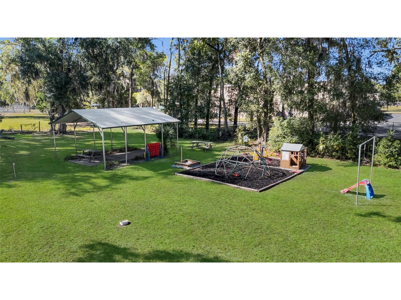 1920 NE 8th Road Ocala FL 34470 OM712964 image49