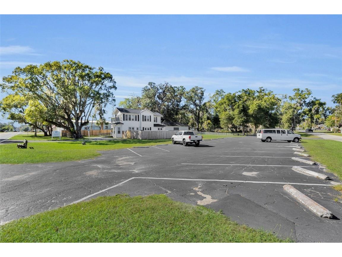 1920 NE 8th Road Ocala FL 34470 OM712964 image50