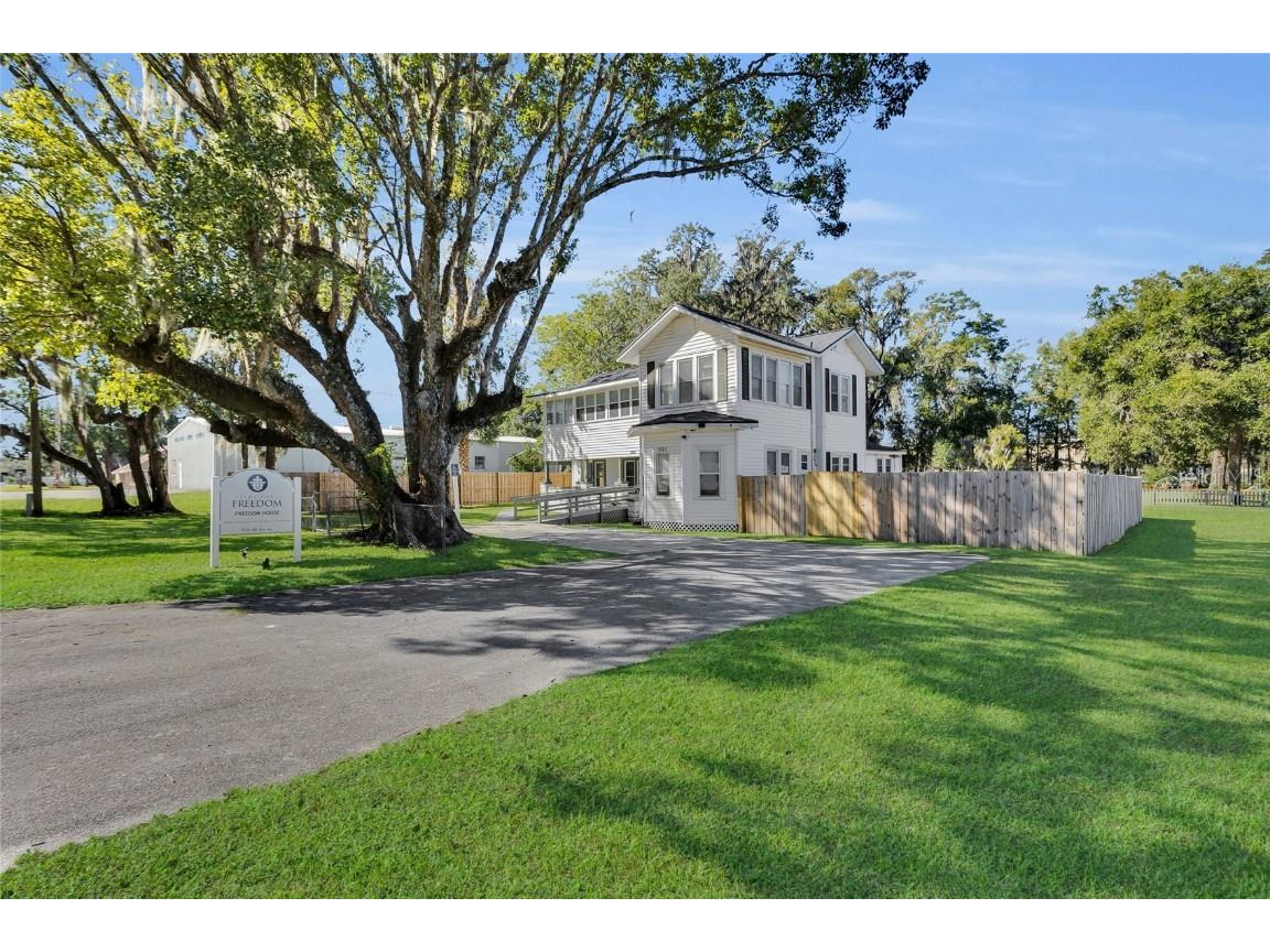 1920 NE 8th Road Ocala FL 34470 OM712964 image51