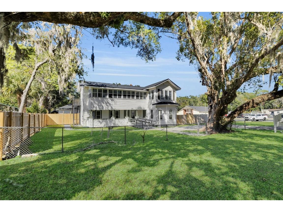 1920 NE 8th Road Ocala FL 34470 OM712964 image52