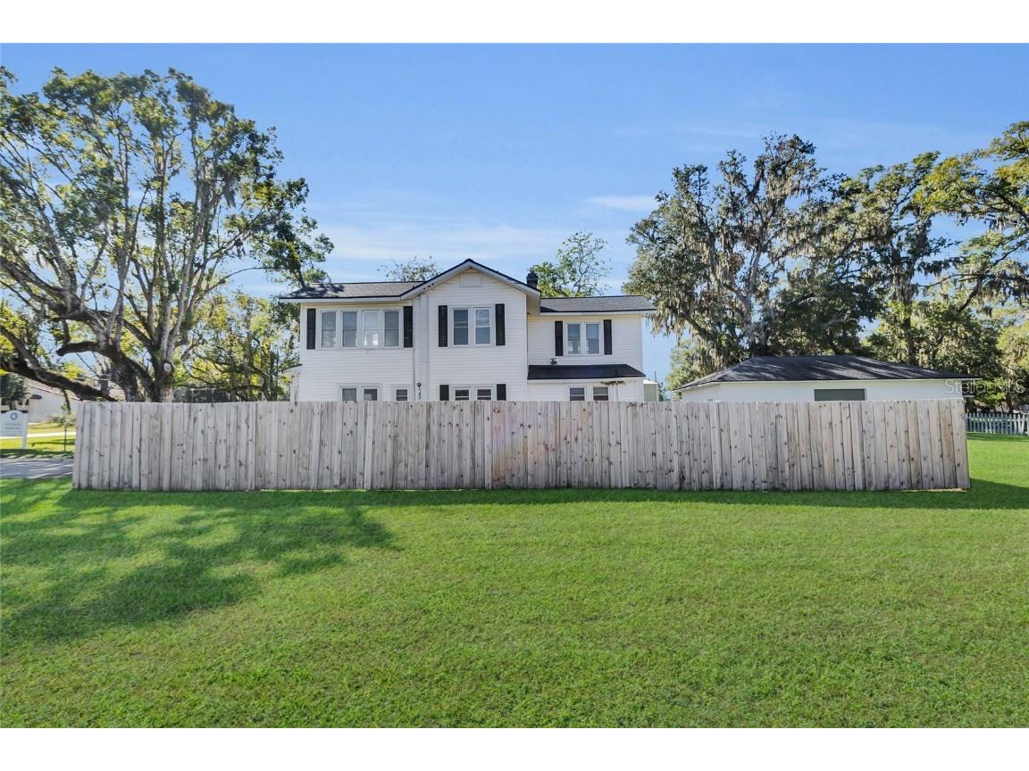 1920 NE 8th Road Ocala FL 34470 OM712964 image53