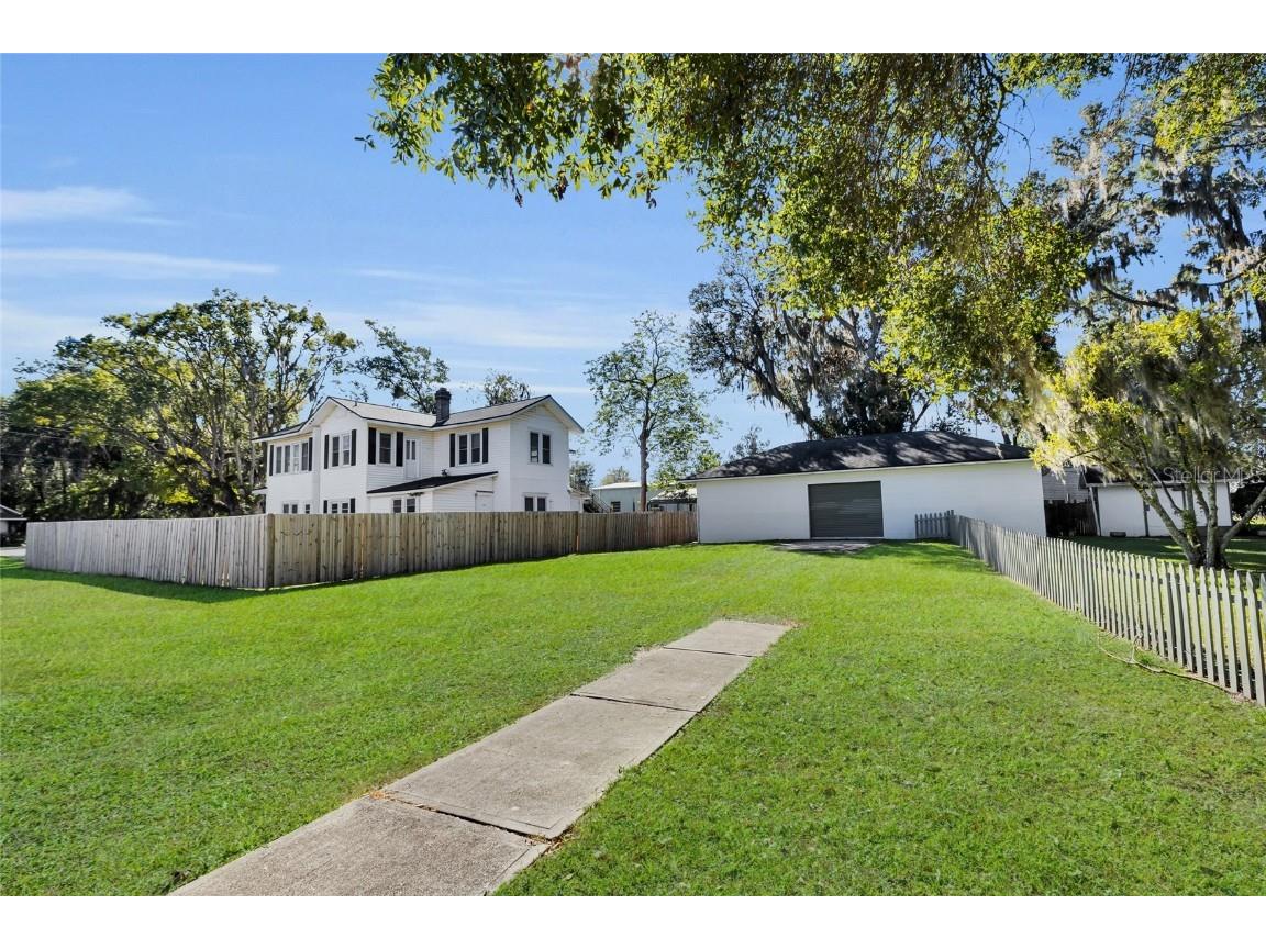 1920 NE 8th Road Ocala FL 34470 OM712964 image54