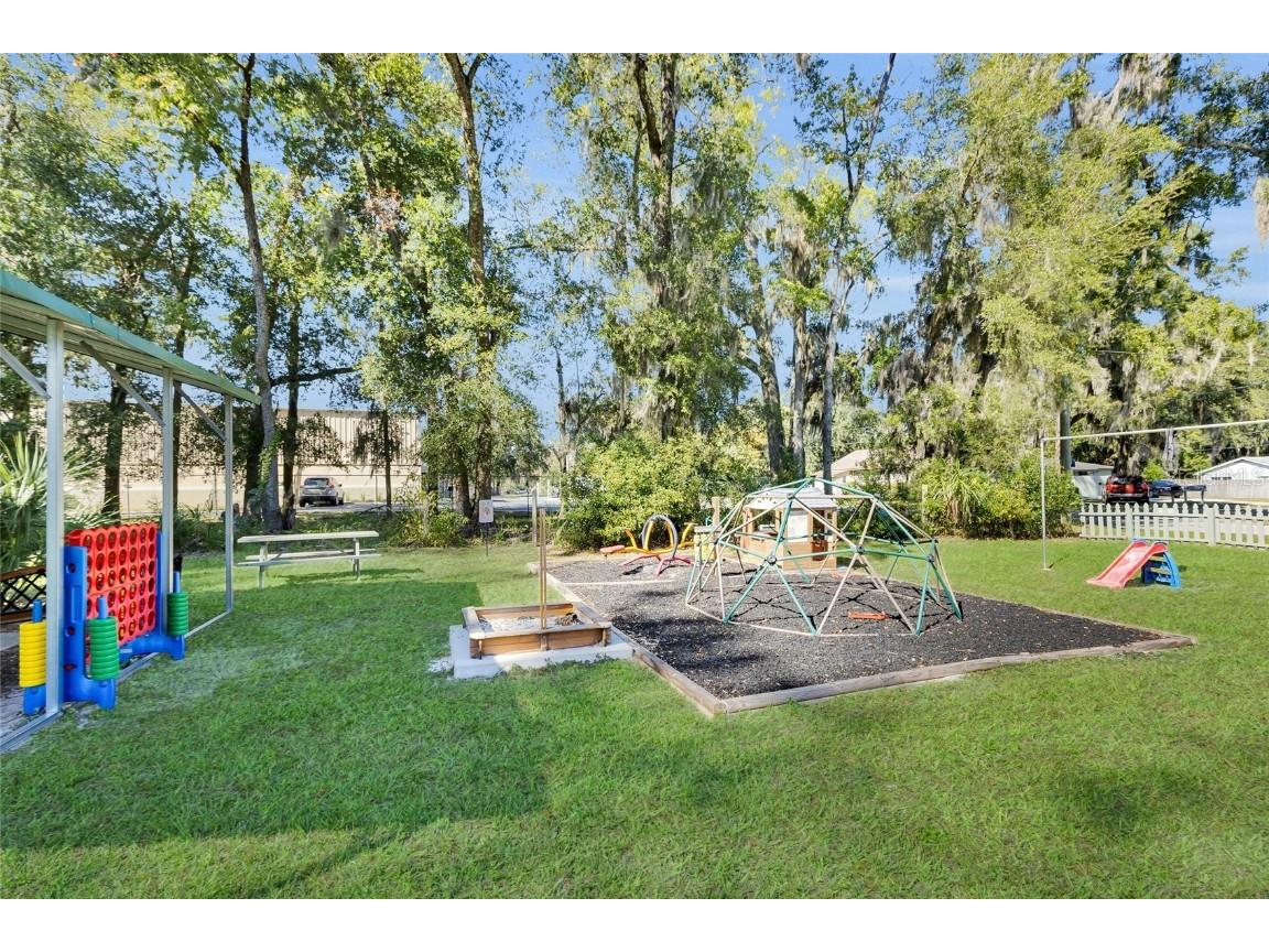 1920 NE 8th Road Ocala FL 34470 OM712964 image56