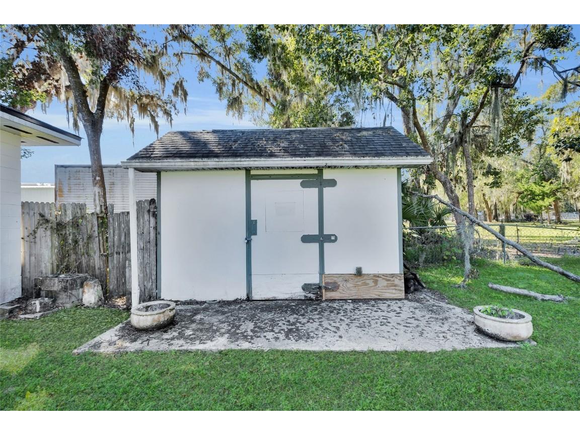 1920 NE 8th Road Ocala FL 34470 OM712964 image57