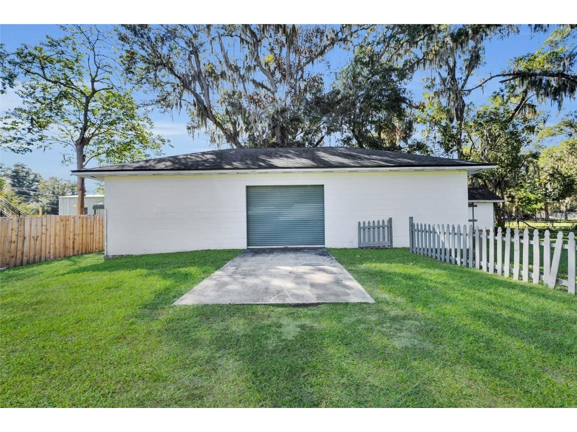 1920 NE 8th Road Ocala FL 34470 OM712964 image58