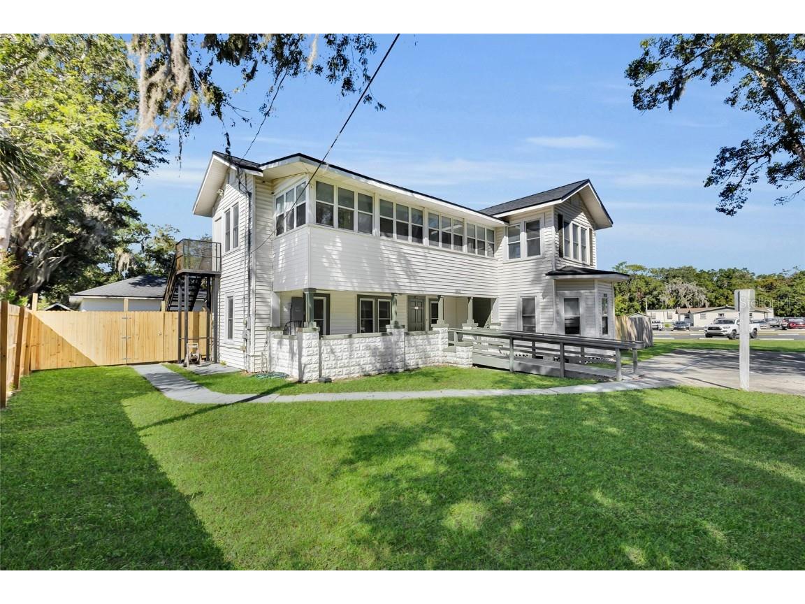 1920 NE 8th Road Ocala FL 34470 OM712964 image59