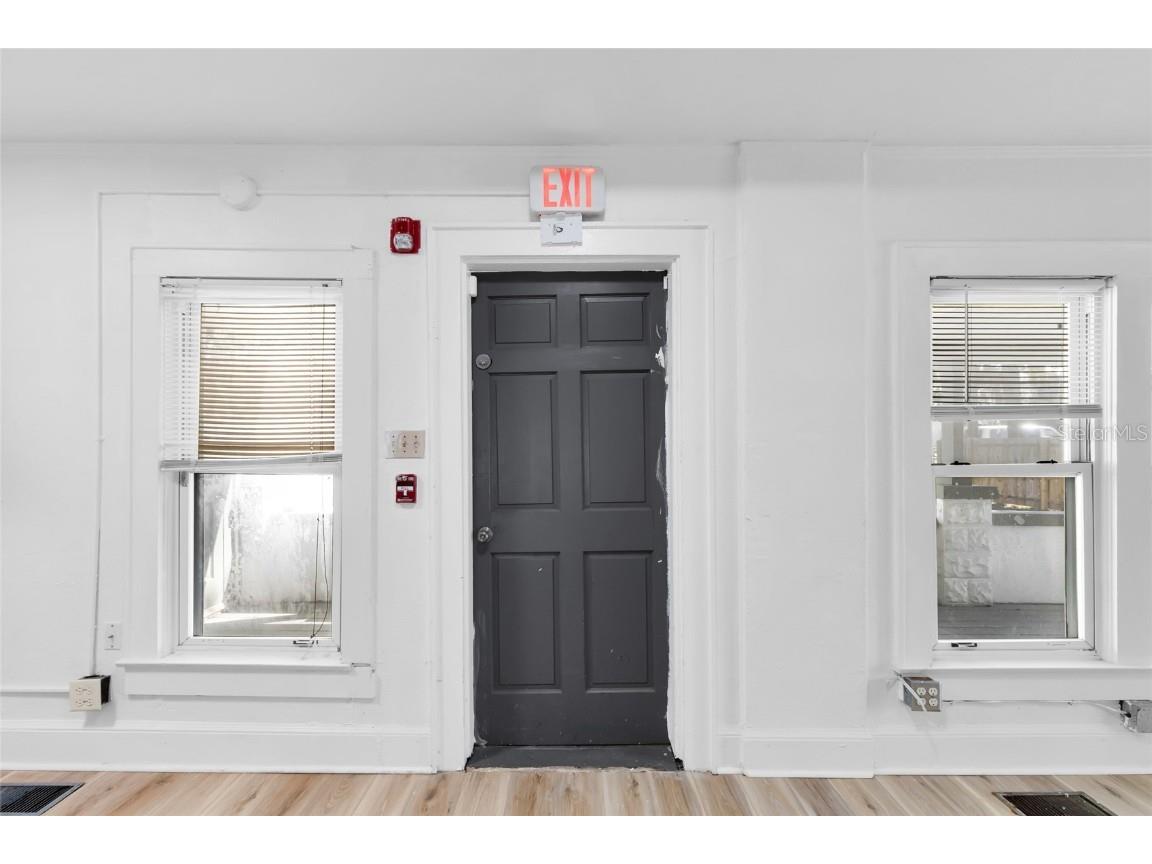 1920 NE 8th Road Ocala FL 34470 OM712964 image6